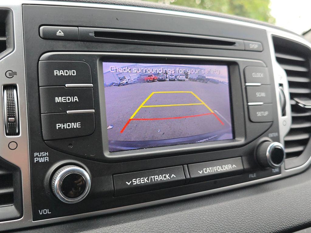 View 30