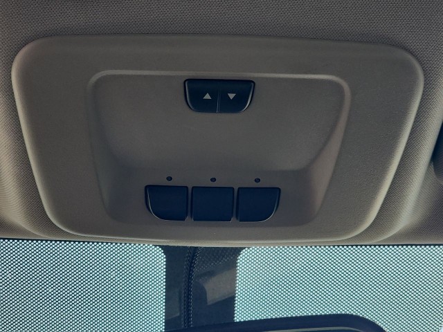 View 25