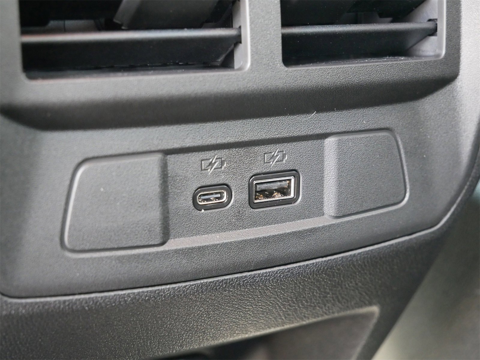 2026 Gmc Canyon AT4 photo 8