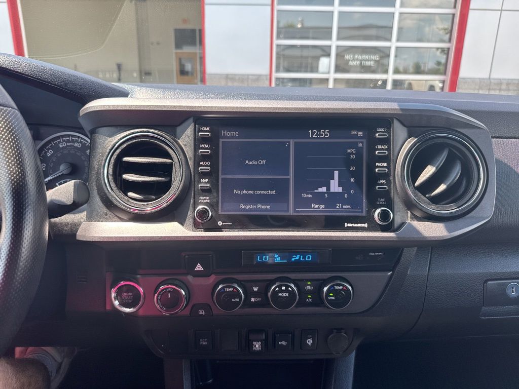 View 21