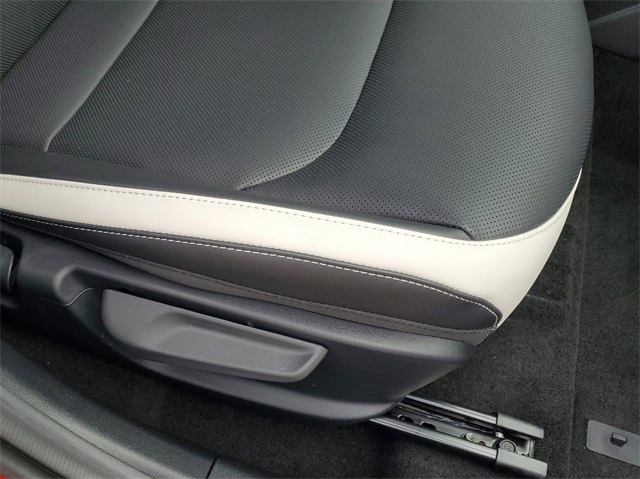 2025 Kia K4 GT-Line Turbo photo 31