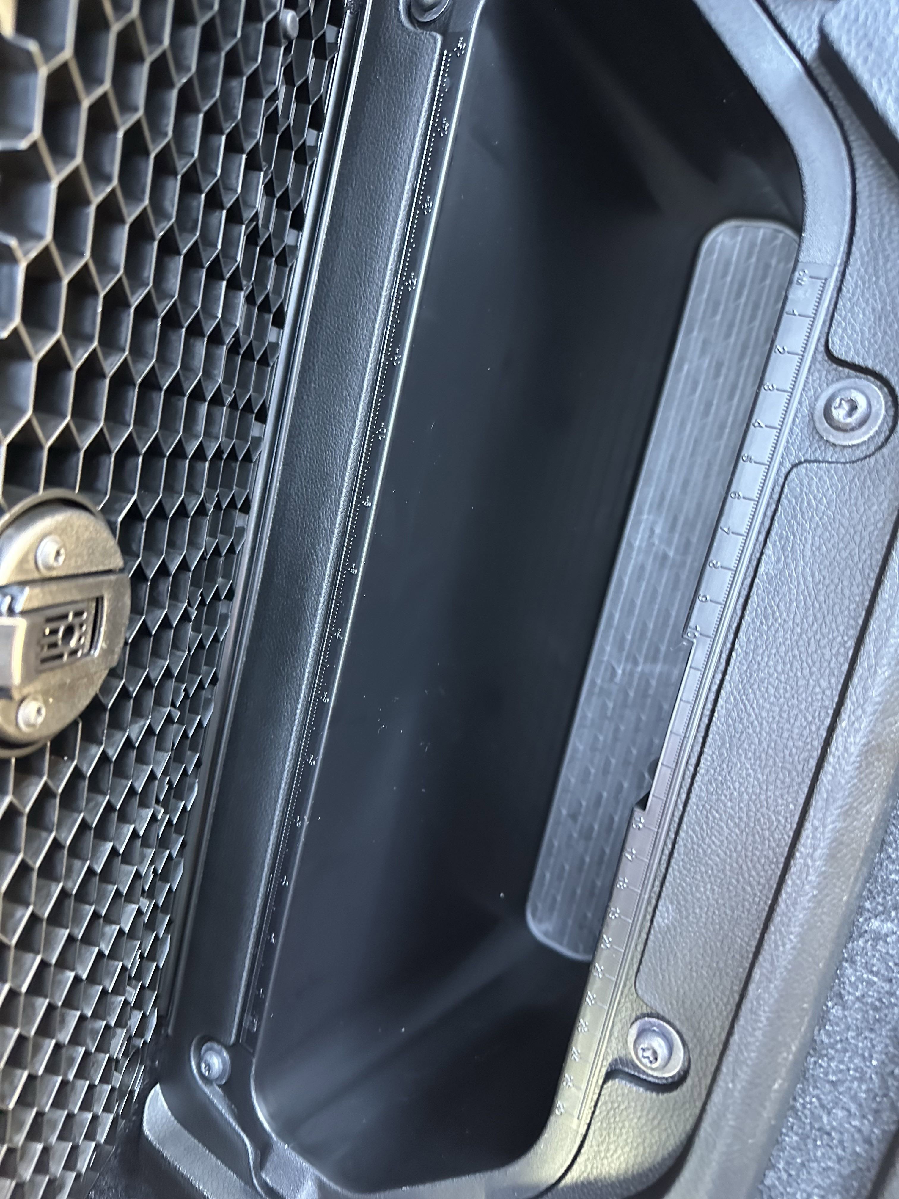 2025 Ram 1500 Laramie photo 4