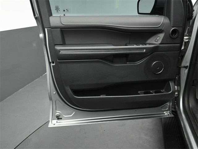 2022 FORD EXPEDITION - Image 20