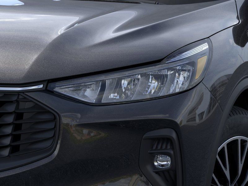2024 Ford Escape Plug-In Hybrid Base photo 16