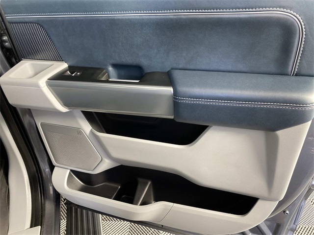 2023 Ford F-150 Limited photo 25