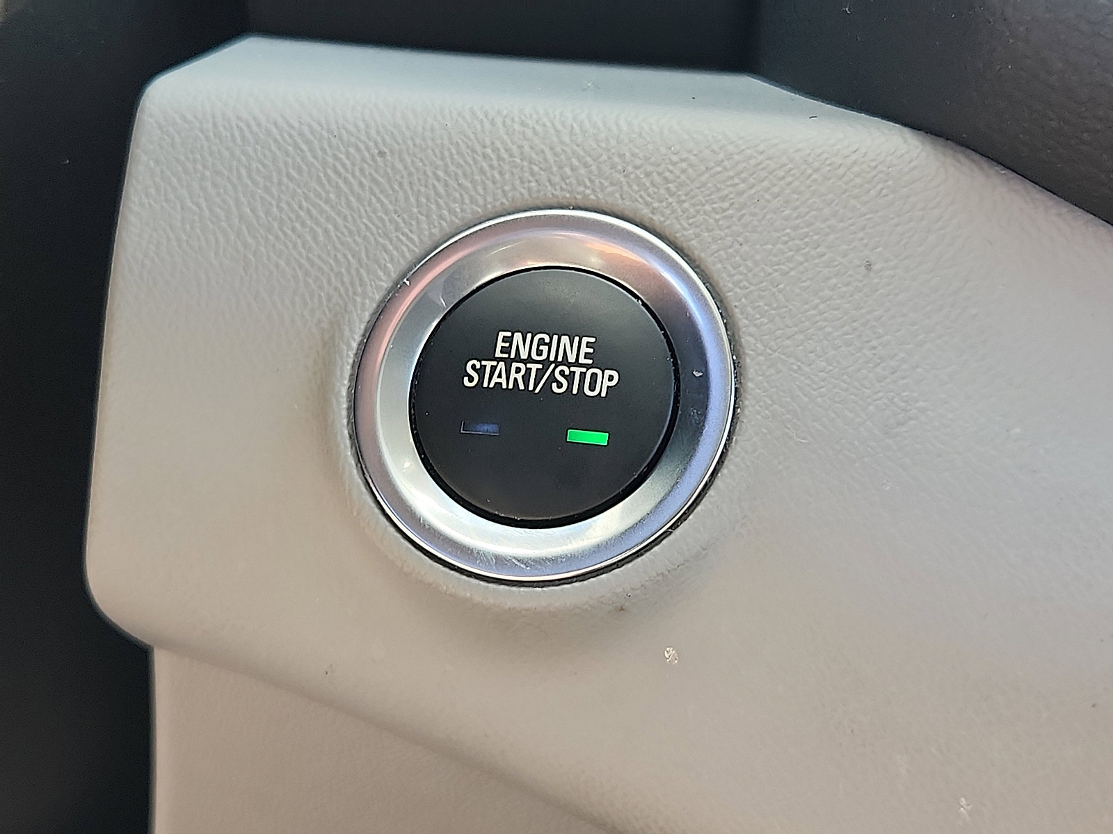 2023 Gmc Terrain SL photo 22