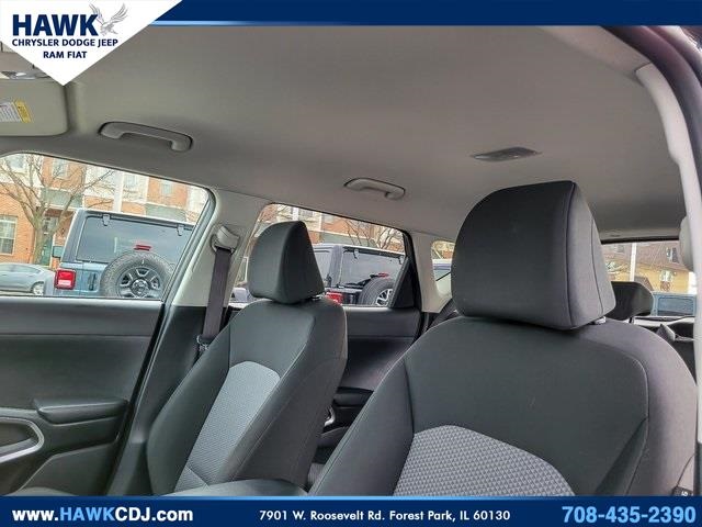 2023 KIA SOUL - Image 10