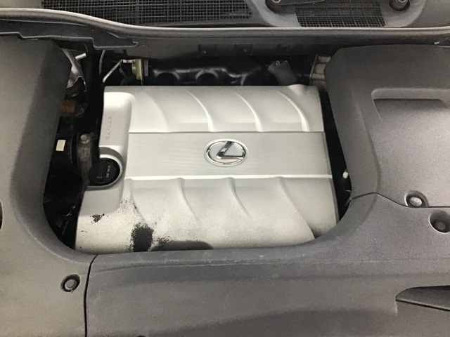 2013 Lexus RX 350 photo 22