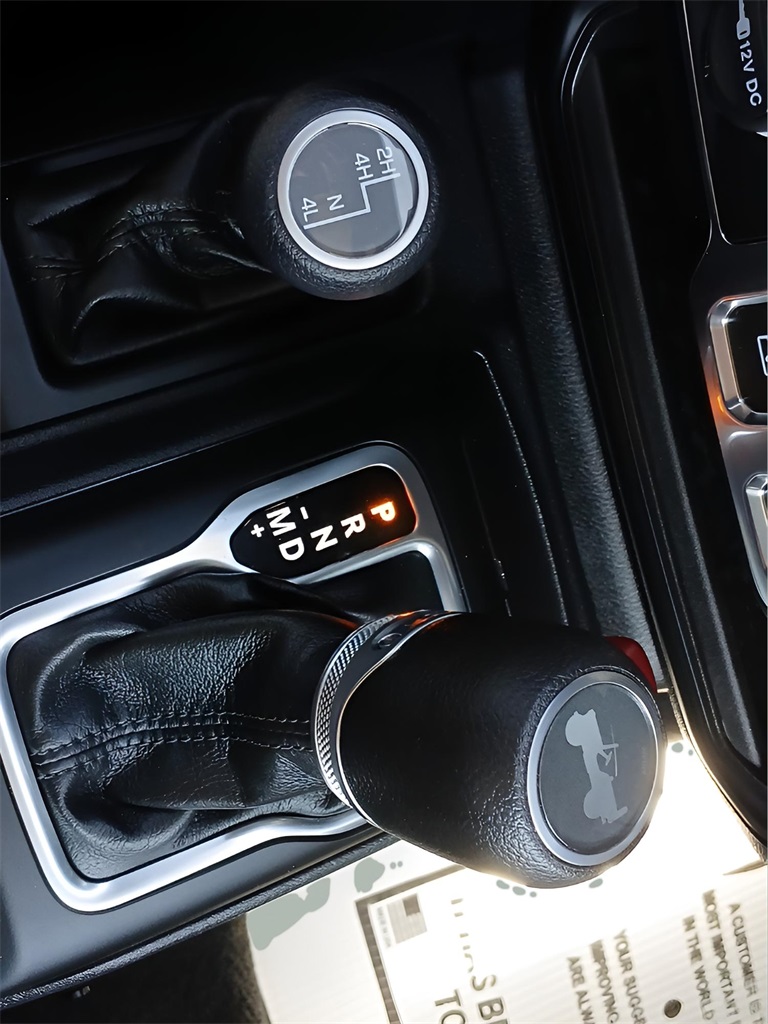 2023 Jeep Wrangler Sport S photo 11