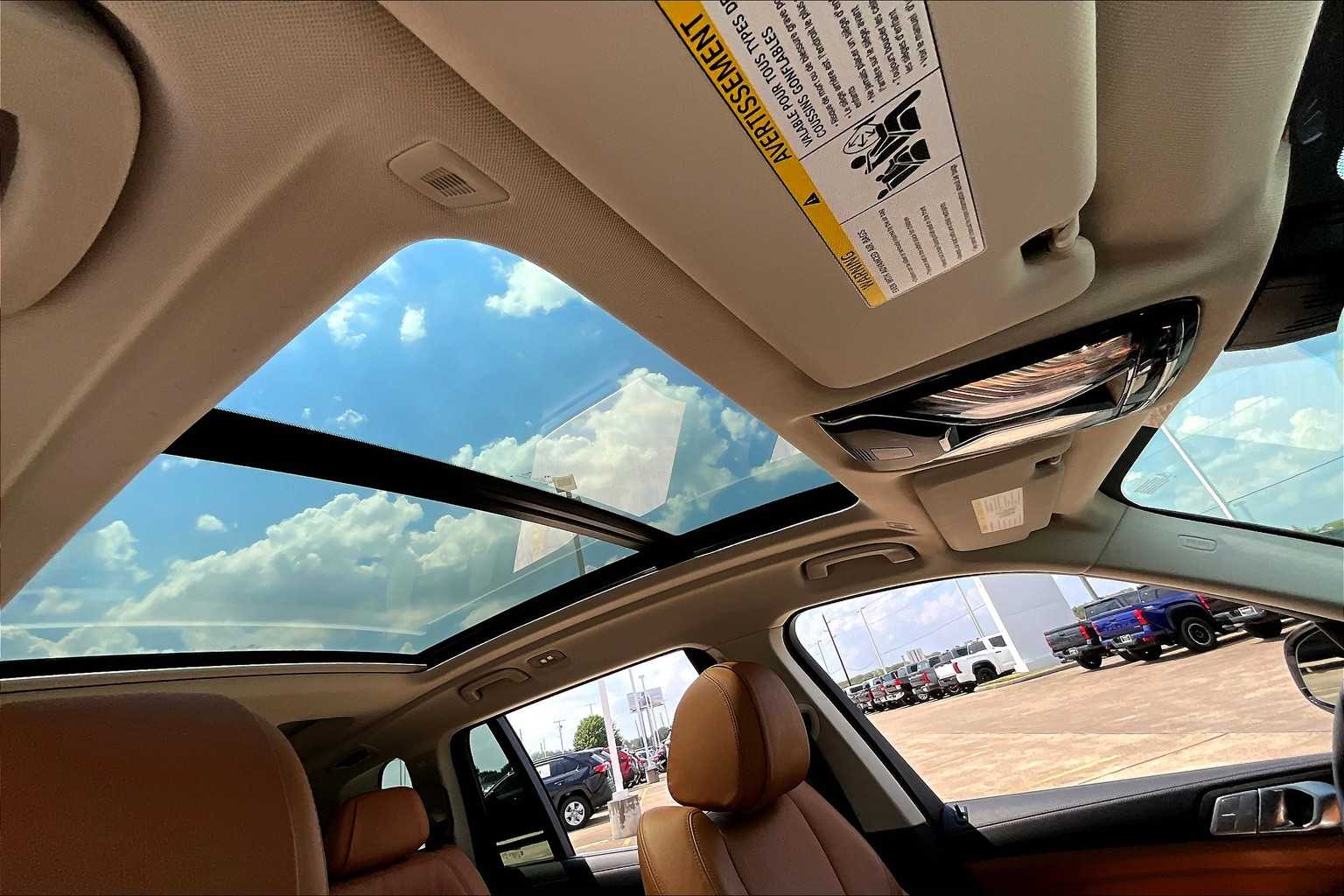 2021 Bmw X7 xDrive40i photo 13