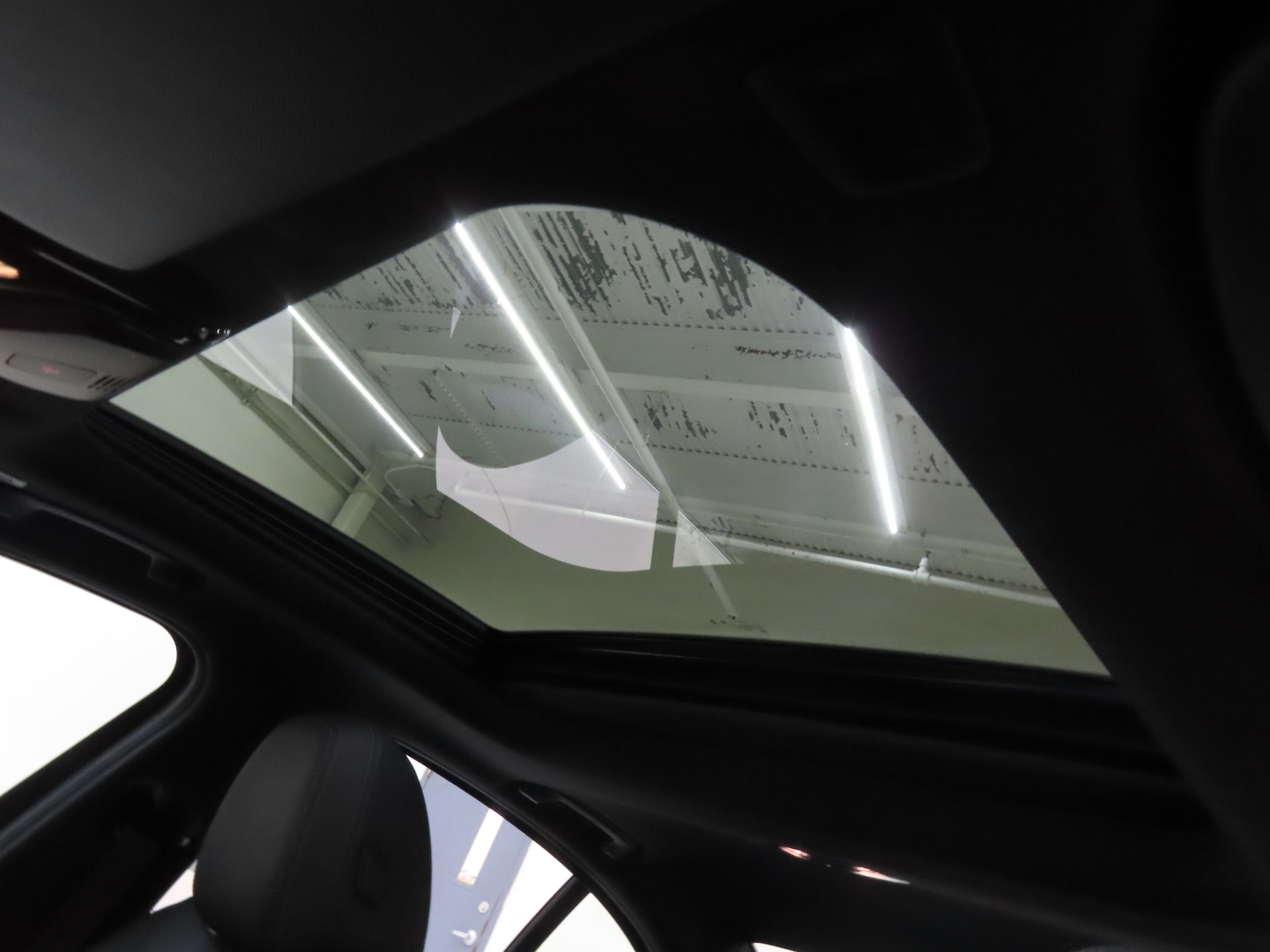 2024 Bmw 330i photo 18
