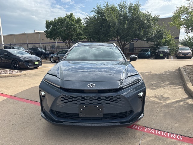 JTDACAAJ9S3002405