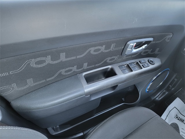 2013 Kia Soul Plus photo 30
