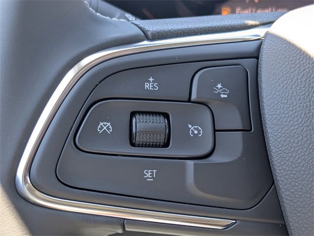 2025 Buick Encore GX Preferred photo 22