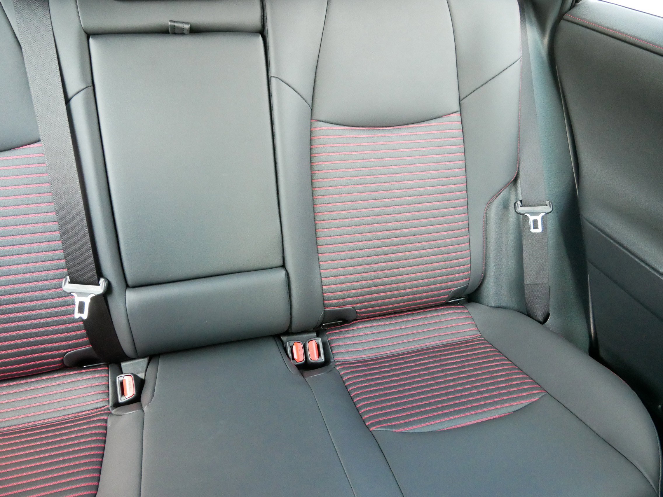 2023 Toyota RAV4 Prime XSE photo 13