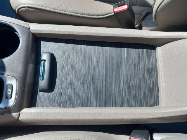 2020 Honda Pilot EX-L photo 26