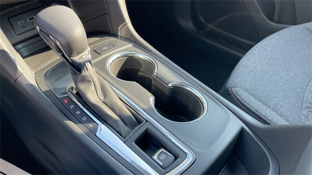 2023 CHEVROLET EQUINOX - Image 15