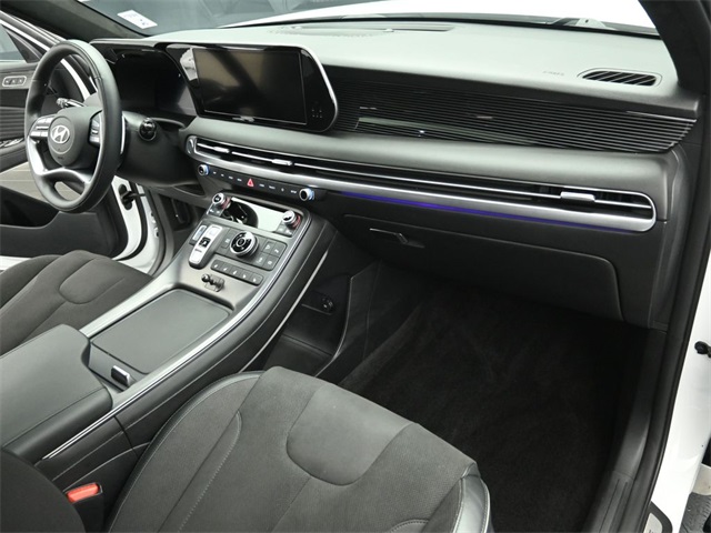 2024 HYUNDAI PALISADE - Image 31