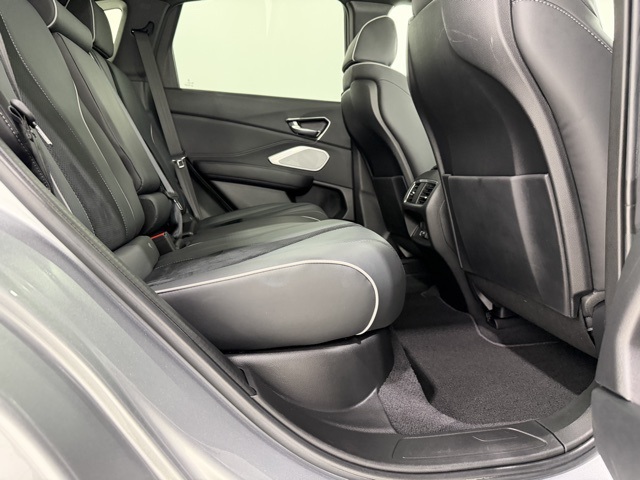 2021 Acura RDX A-Spec photo 22