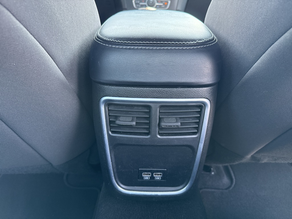 2022 Dodge Charger SXT photo 20