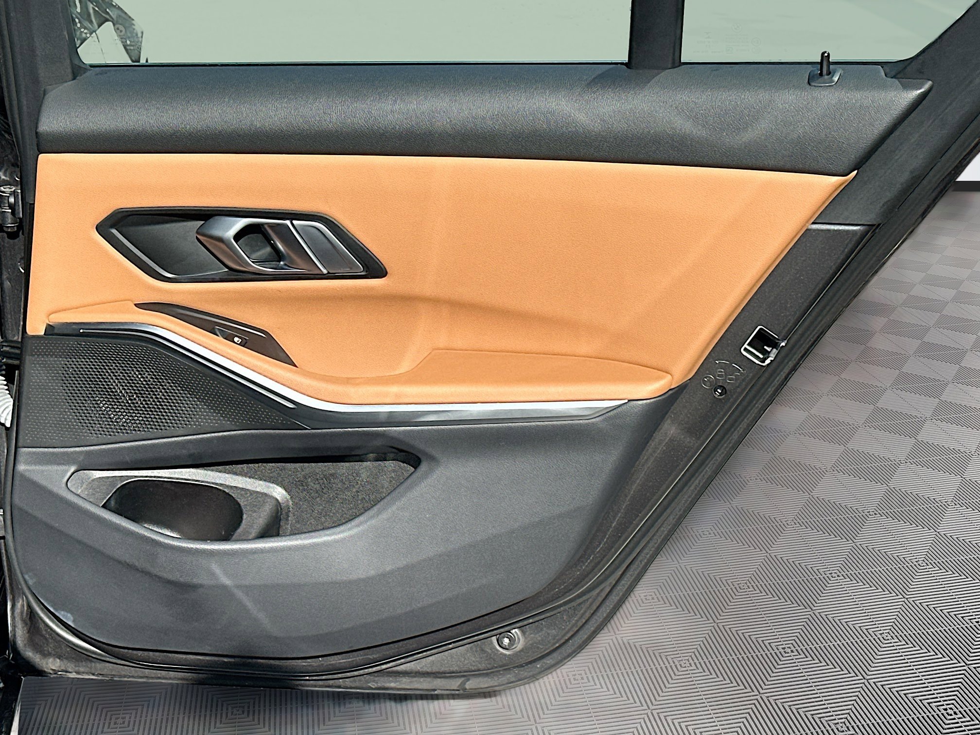 2022 Bmw 330i photo 32