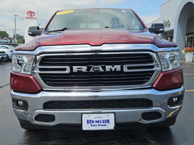 1C6SRFBT6MN560159