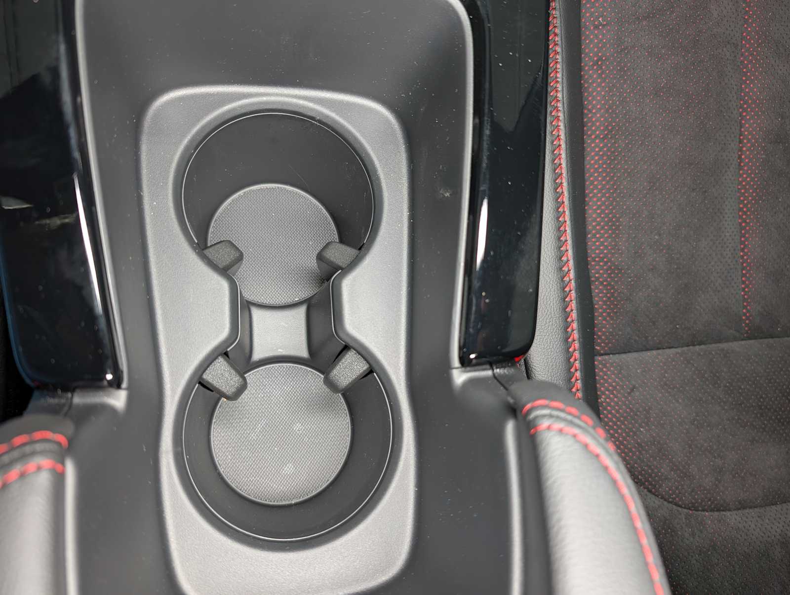 2025 Acura Integra Type S photo 27