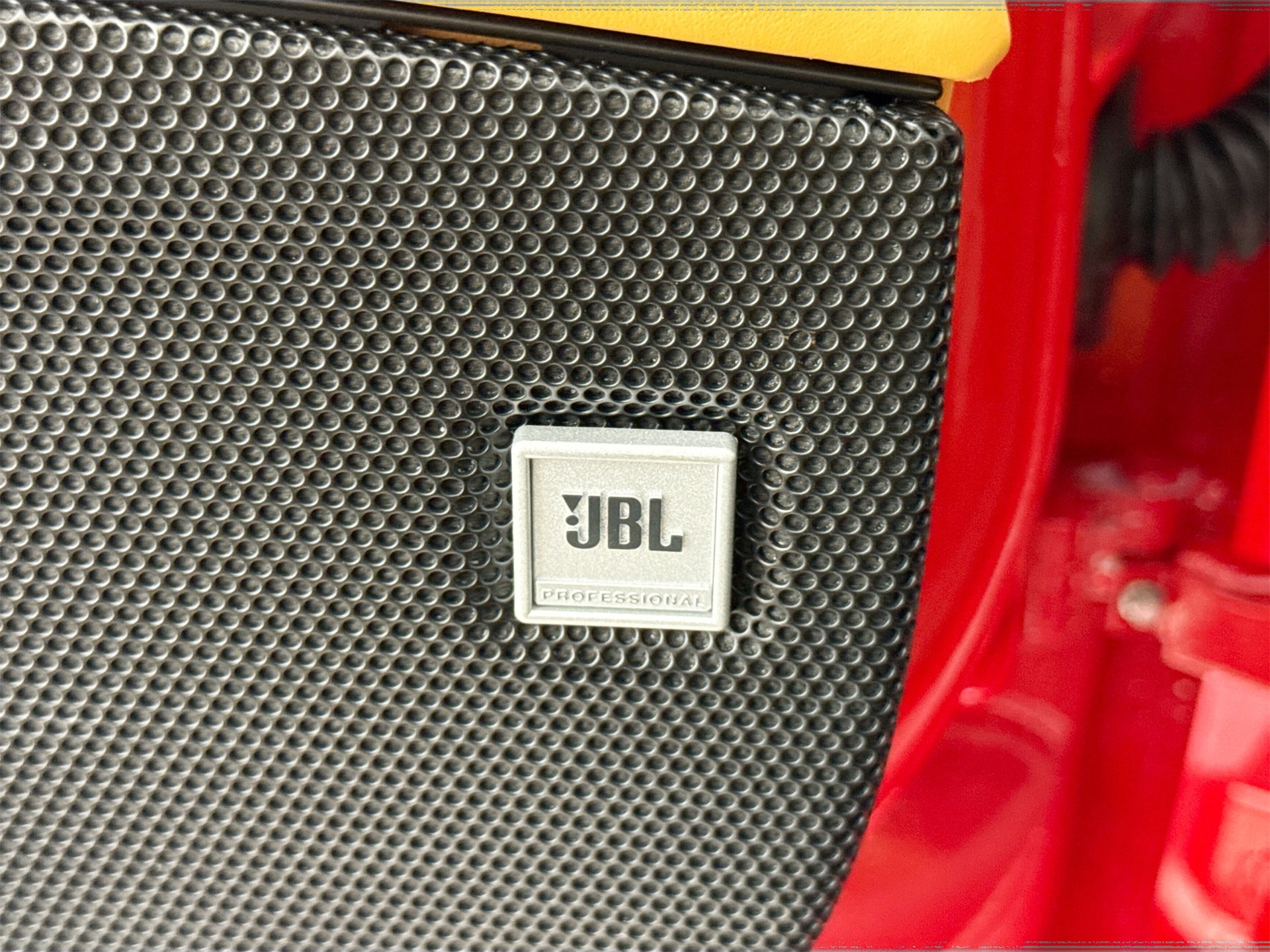 2021 Ferrari F8 Tributo Base photo 16