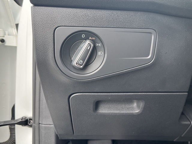 2021 Volkswagen Tiguan SE photo 27
