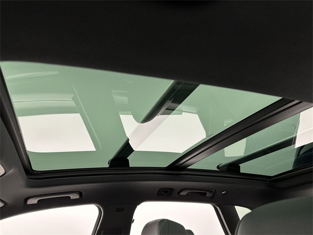2025 Audi Q5 45 S line Premium photo 12