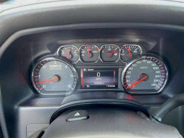 View 18
