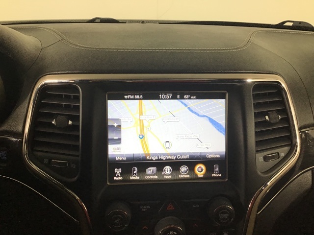 View 16
