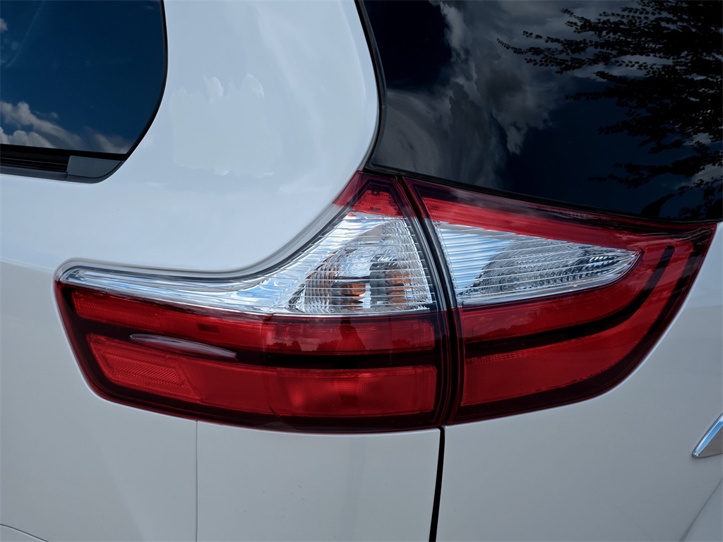 2019 Toyota Sienna Limited Premium photo 6