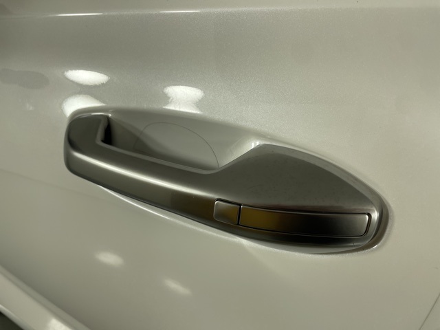 2022 Hyundai Palisade Limited photo 11