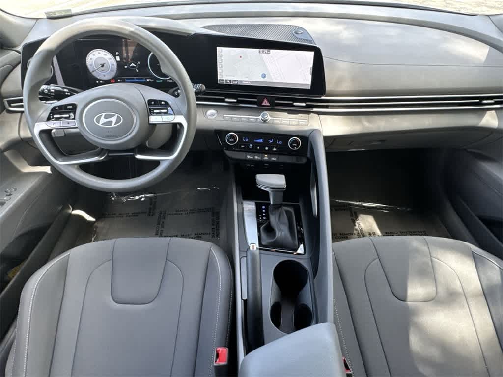 View 24
