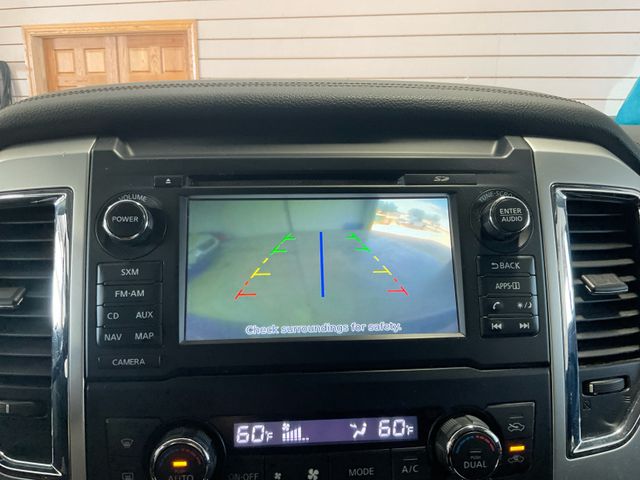 View 23