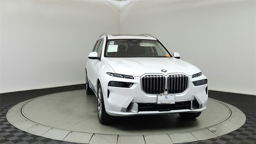 5UX23EM06R9V80840