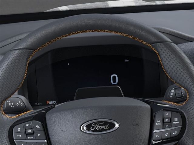 2026 FORD EXPLORER - Image 44