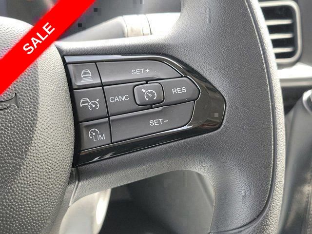 2025 Ram ProMaster 2500 photo 28