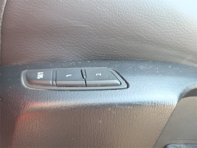 2022 Mazda CX-5 2.5 Premium Plus photo 17