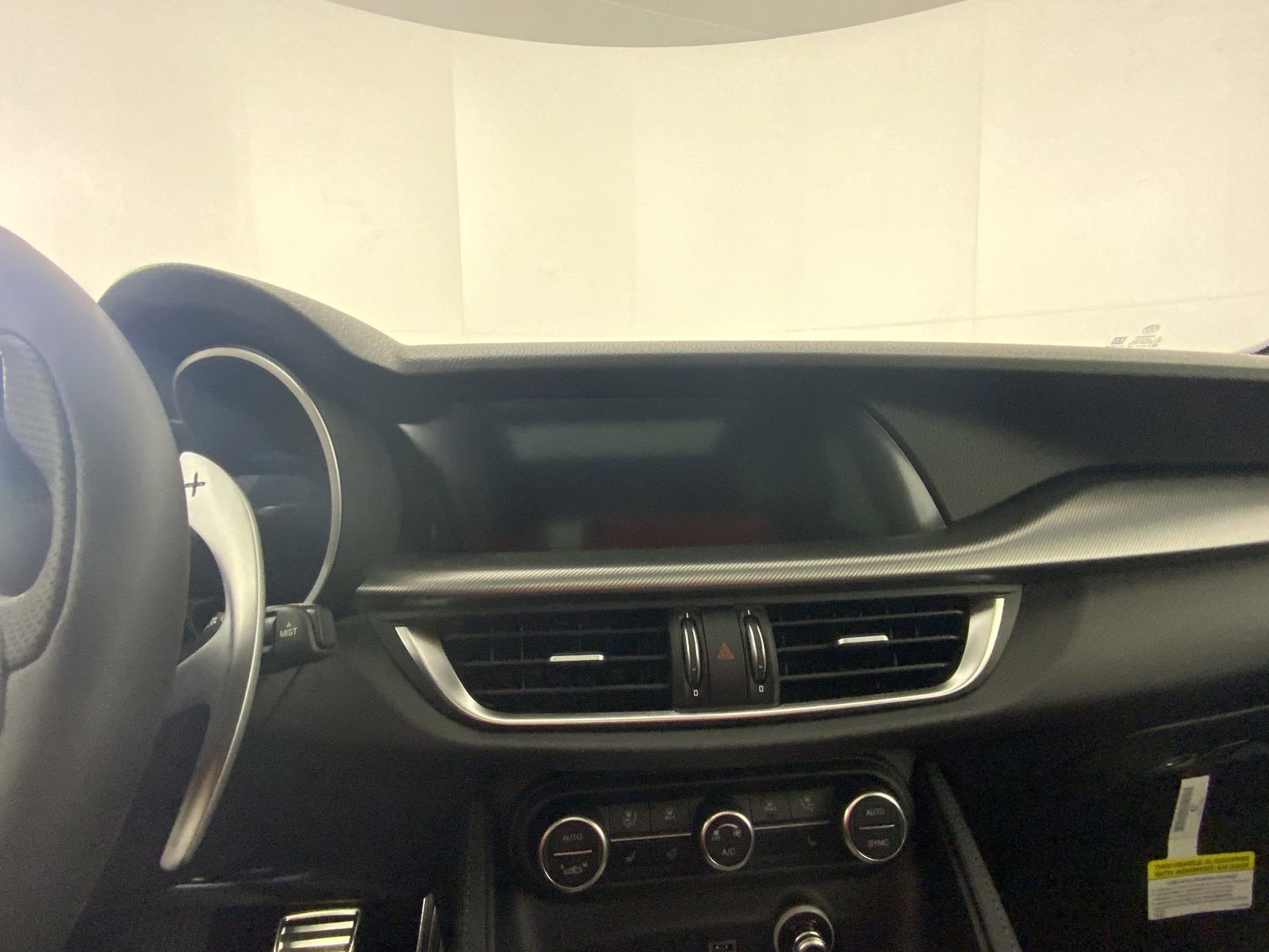 View 28