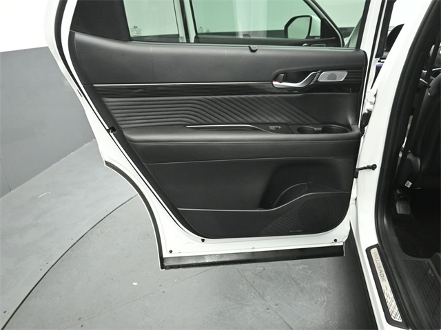 2024 HYUNDAI PALISADE - Image 24