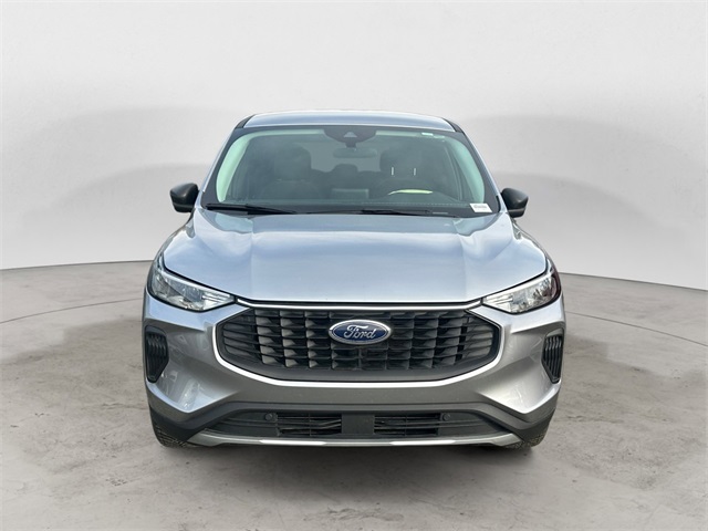 2024 Ford Escape Active photo 2