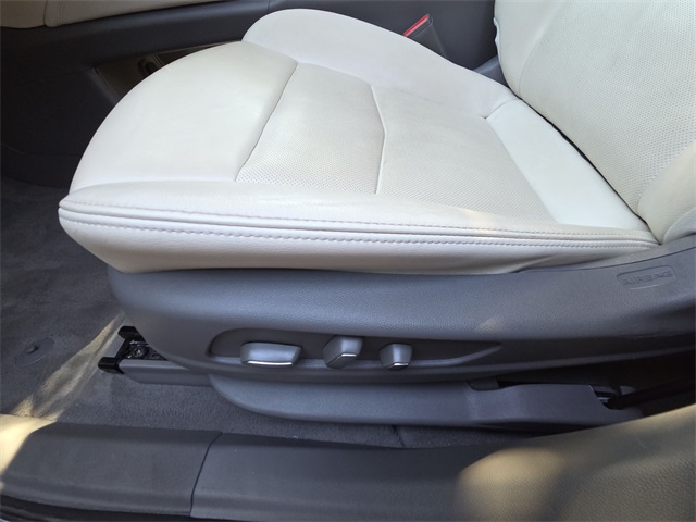 2024 Cadillac XT6 Premium Luxury photo 13