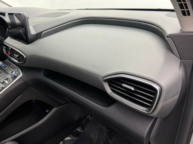 2023 Hyundai Santa Fe SEL photo 9