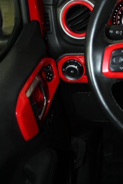 View 12