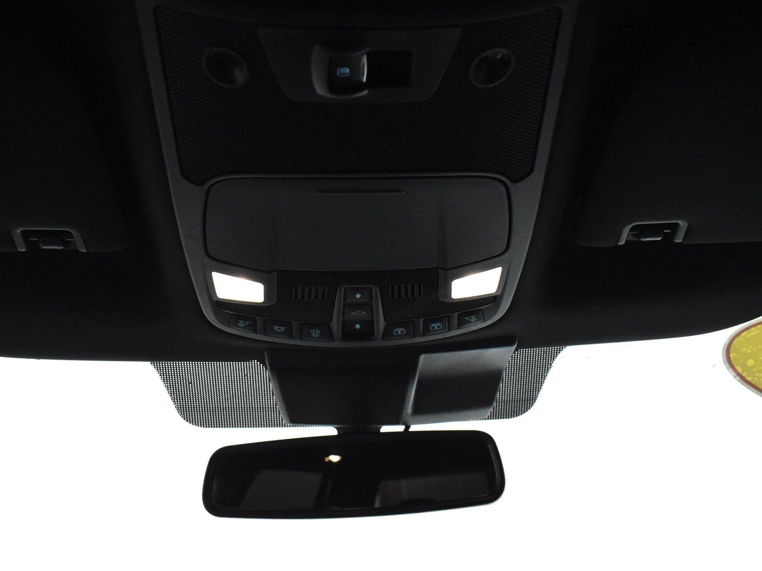 2022 Ford F-250 Platinum photo 20