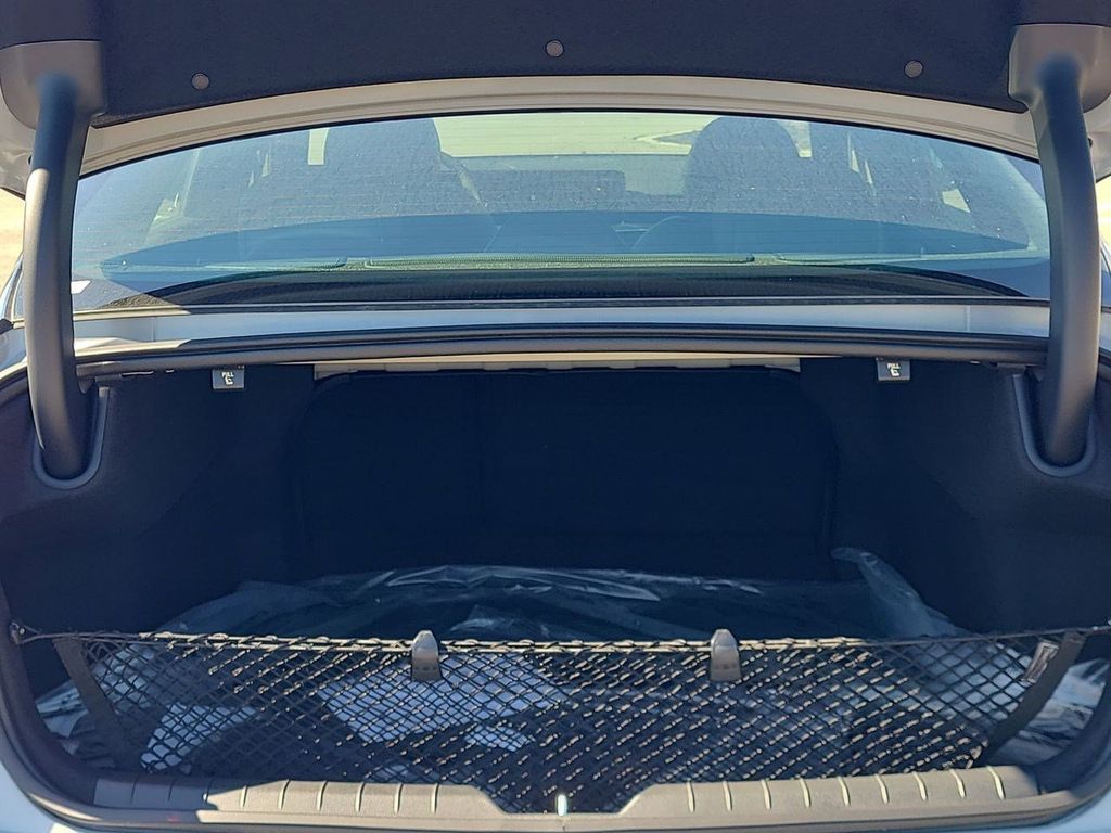 2026 Kia K5 GT photo 13
