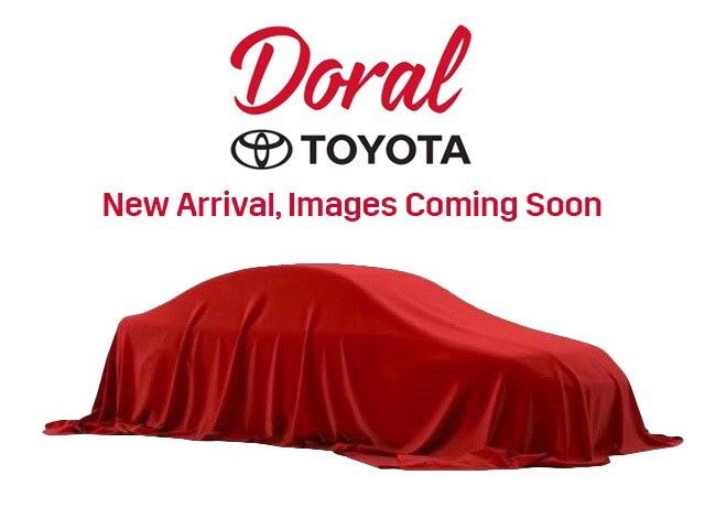 2022 GMC Sierra 1500 Limited