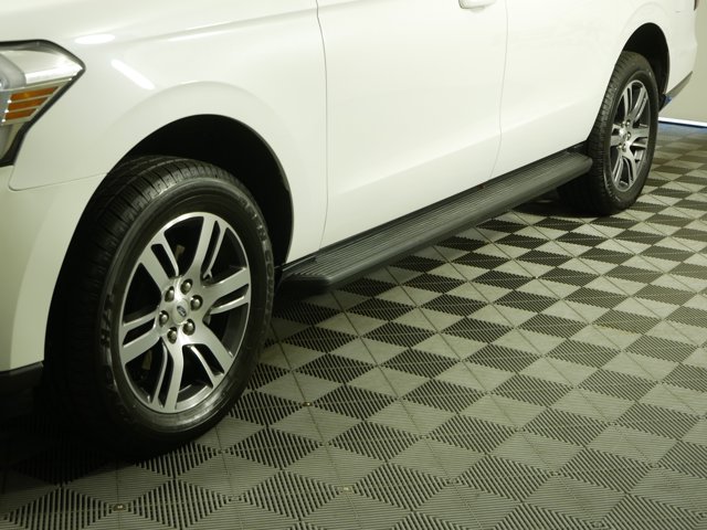 1FMJK1J81REA88500
